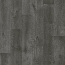 Линолеум полукоммерческий Синтерос Bonus DUART 4